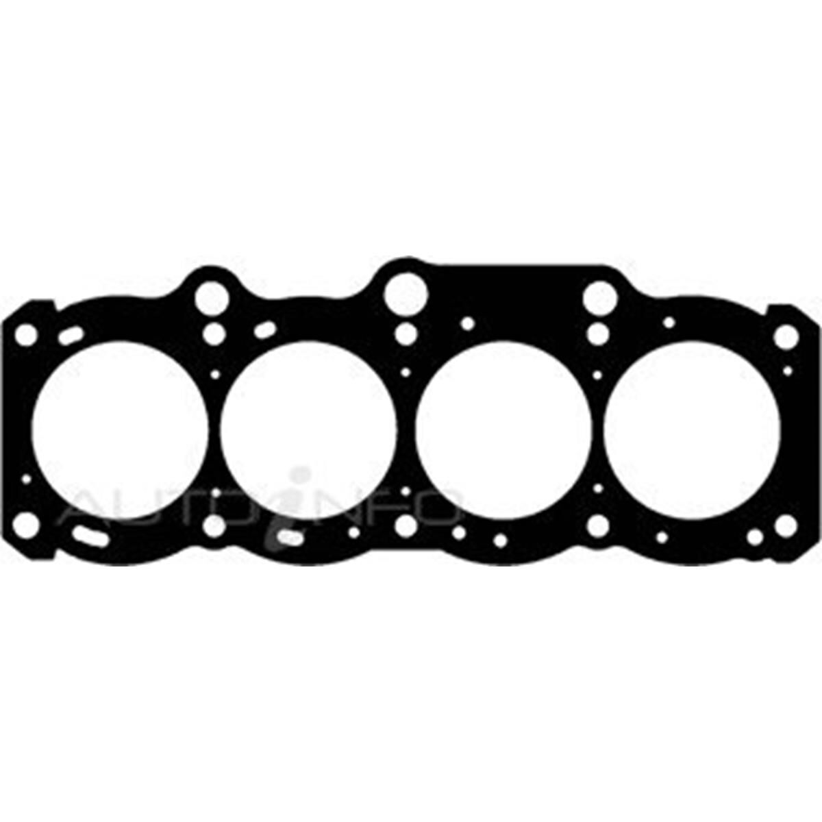 HG TOYOTA 3S-GE, , scaau_hi-res