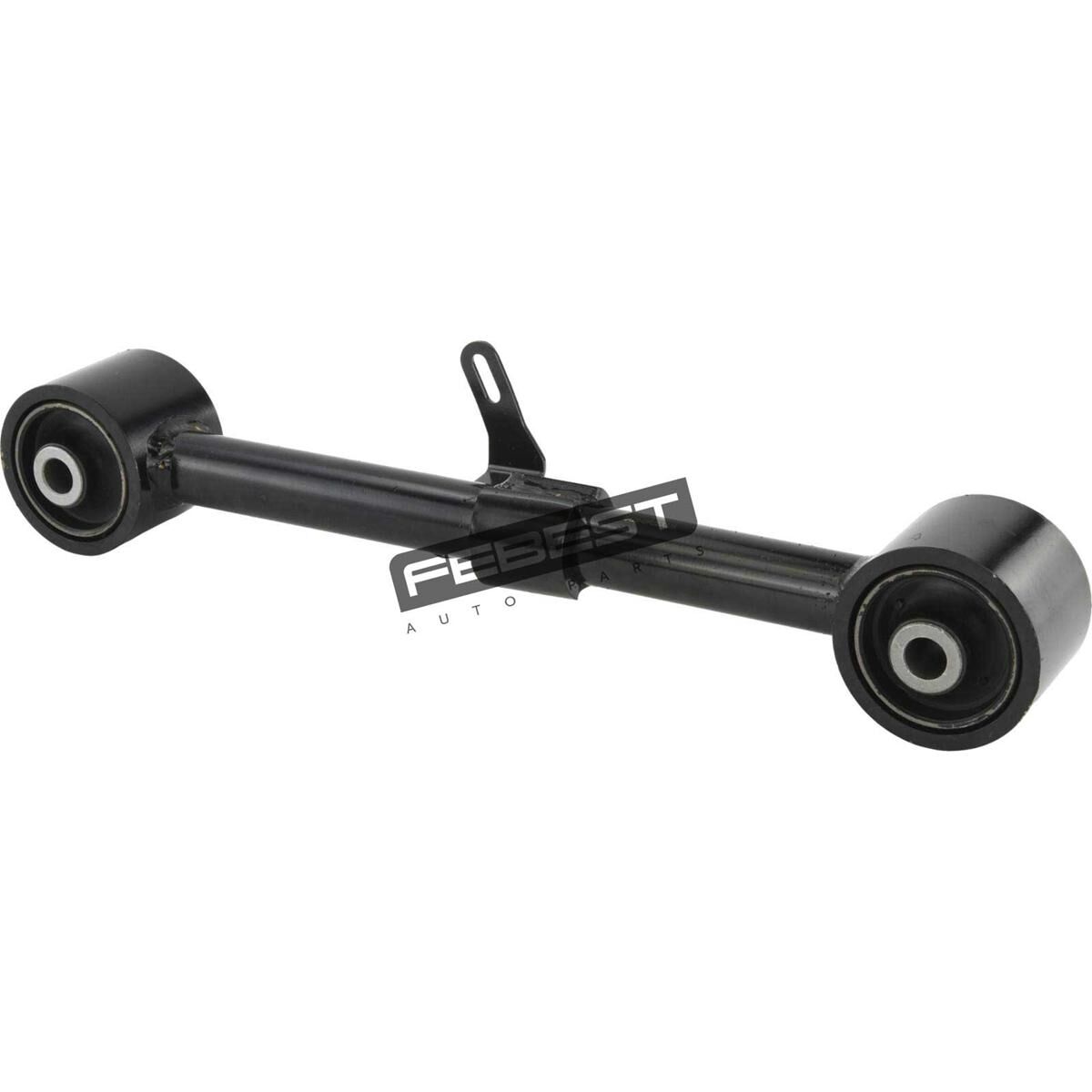 FEBEST Rear Left Trailing Rod - 0125-GRJ200LH | Supercheap Auto