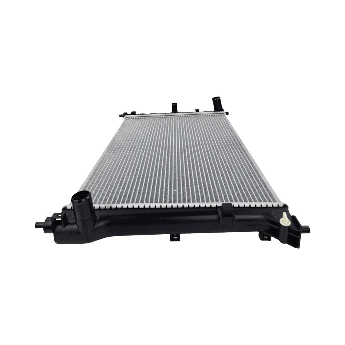 RADIATOR, , scaau_hi-res