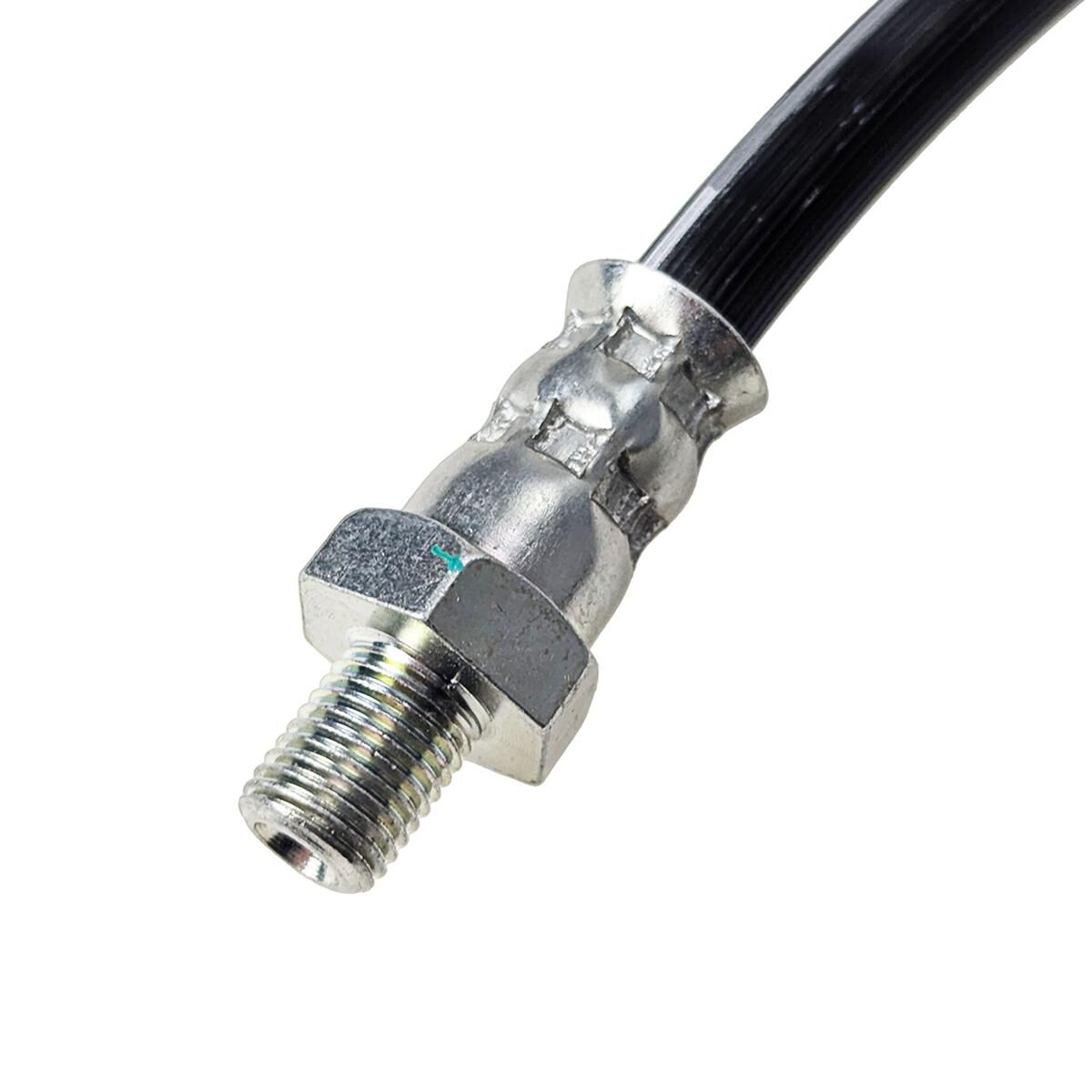 BRAKE HOSE, , scaau_hi-res