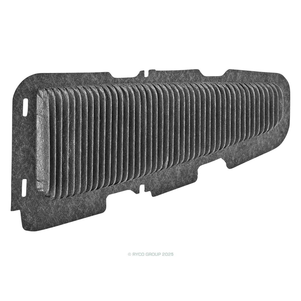 Battery Air Filter, , scaau_hi-res