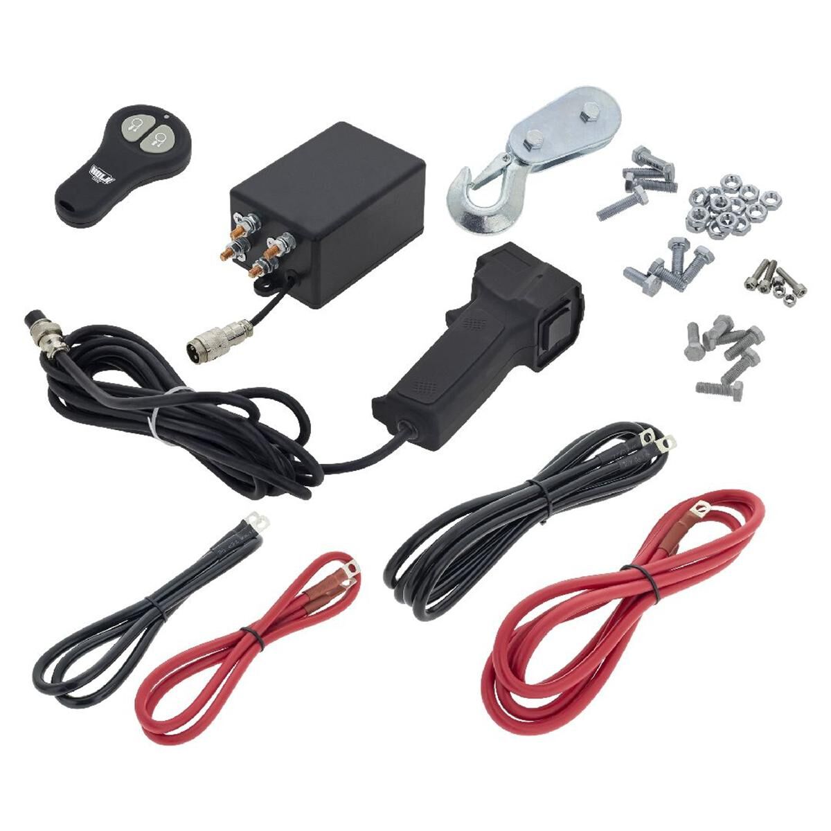 HULK CRANE LIFT 1000KGSWING BOOM CRANE HULK, , scaau_hi-res