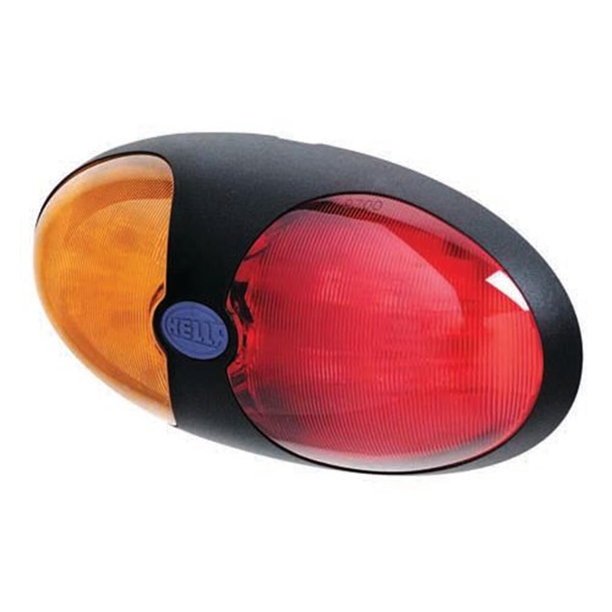 LED RED/AMBER SIDE MARKER LAMP, , scaau_hi-res