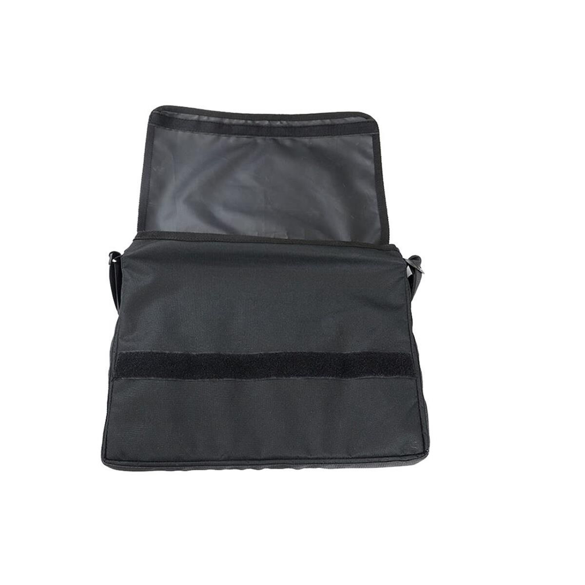 FRONT RUNNER CAMPING BAG, , scaau_hi-res