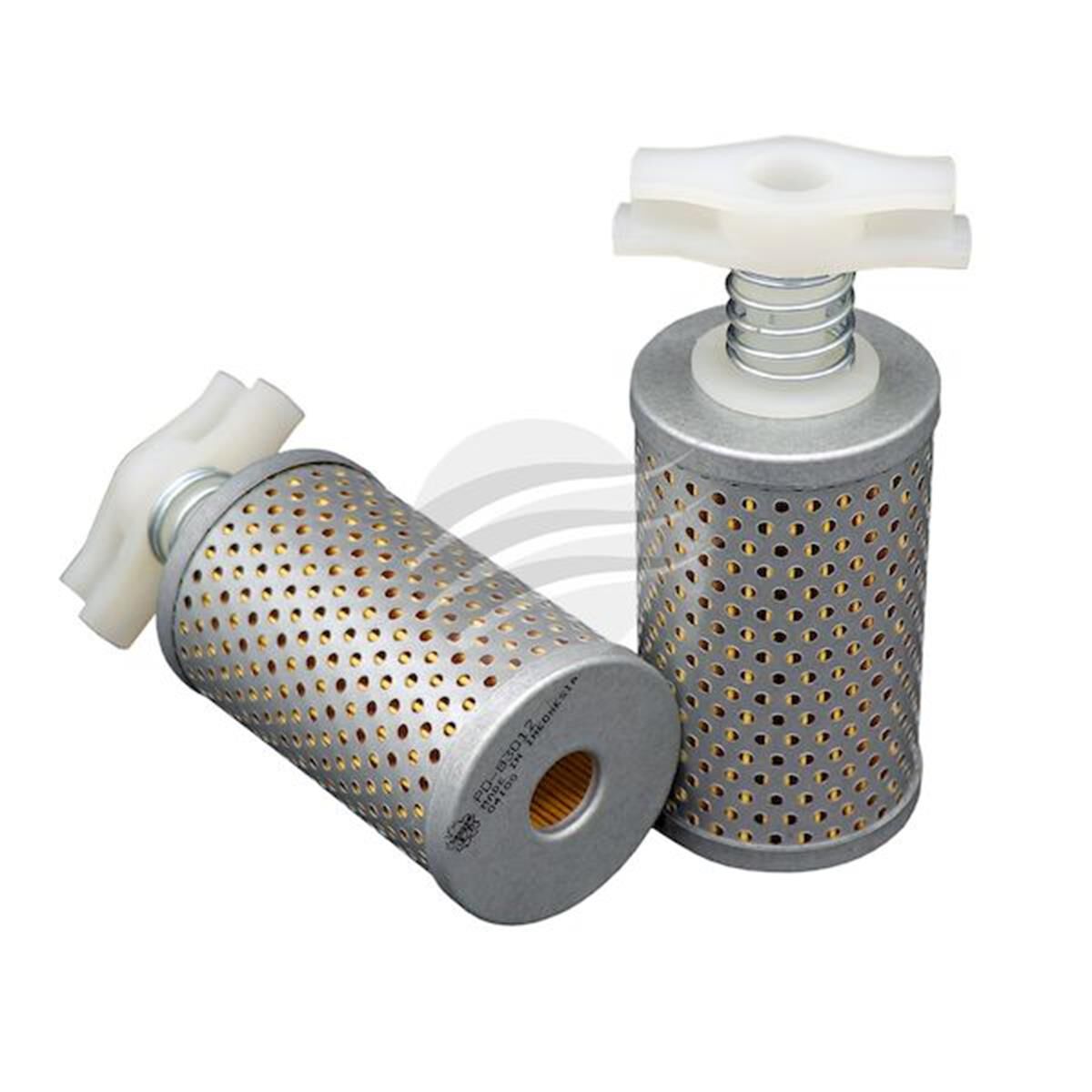 POWER STEERING FILTER, , scaau_hi-res