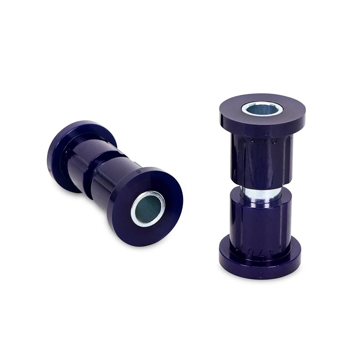 BUSHING KIT, , scaau_hi-res