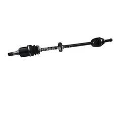 CONSTANT VELOCITY AXLE, , scaau_hi-res