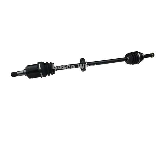 CONSTANT VELOCITY AXLE, , scaau_hi-res