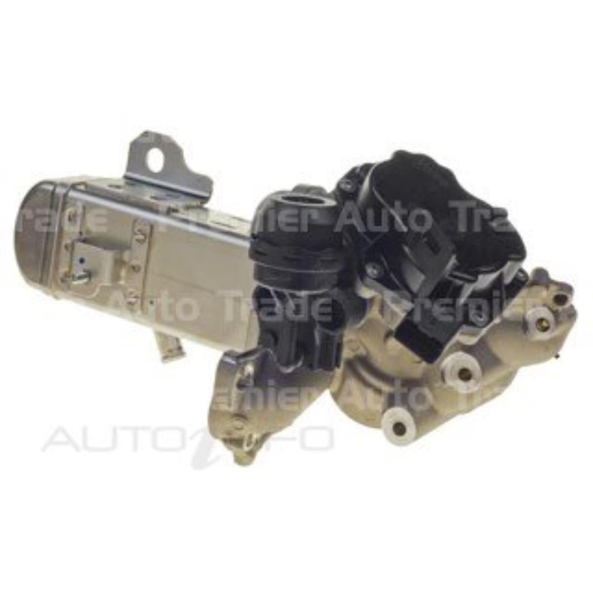 EXHAUST GAS RECIRCULATION VALVE, , scaau_hi-res