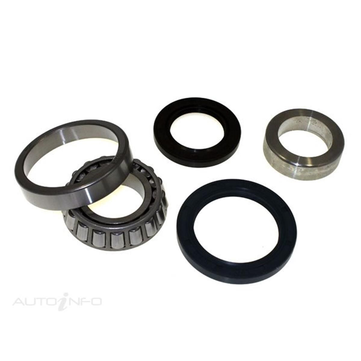 WHEEL BEARING KIT, , scaau_hi-res