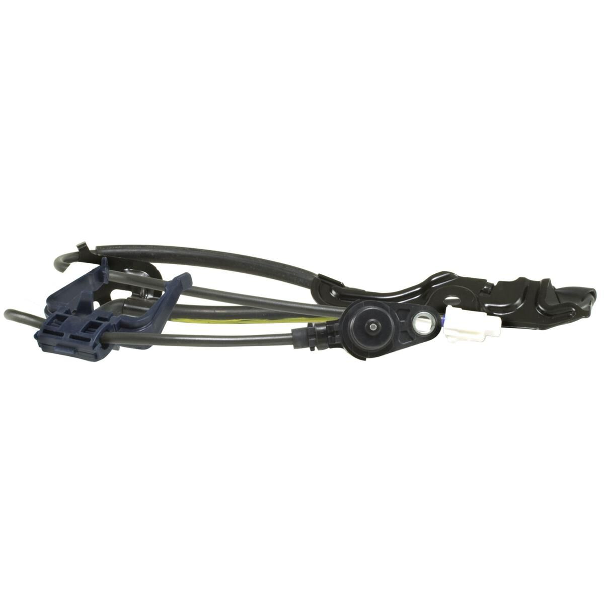 NTK ABS SENSOR - AB1605, , scaau_hi-res