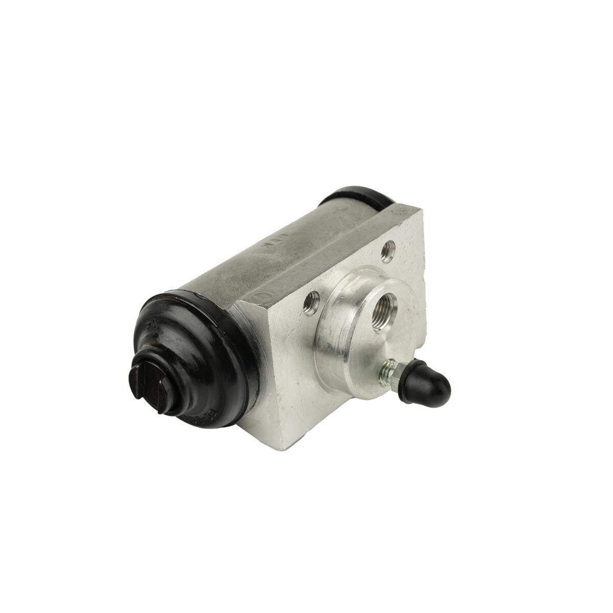 DBA WHEEL CYL AUDI/VW, , scaau_hi-res