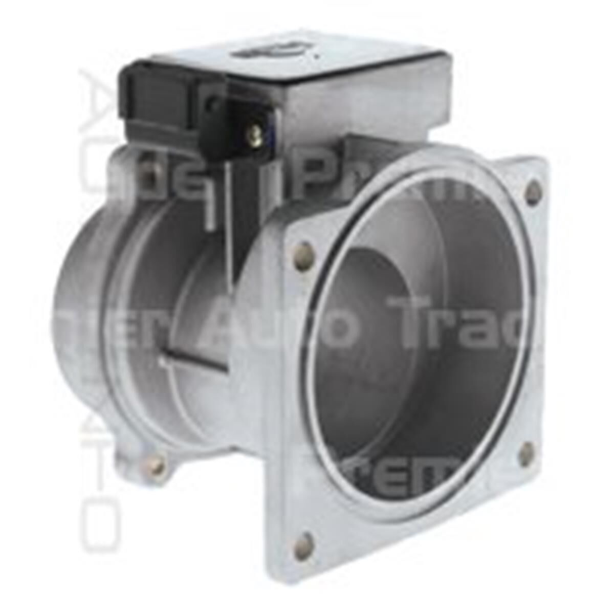 AIR MASS METER, , scaau_hi-res