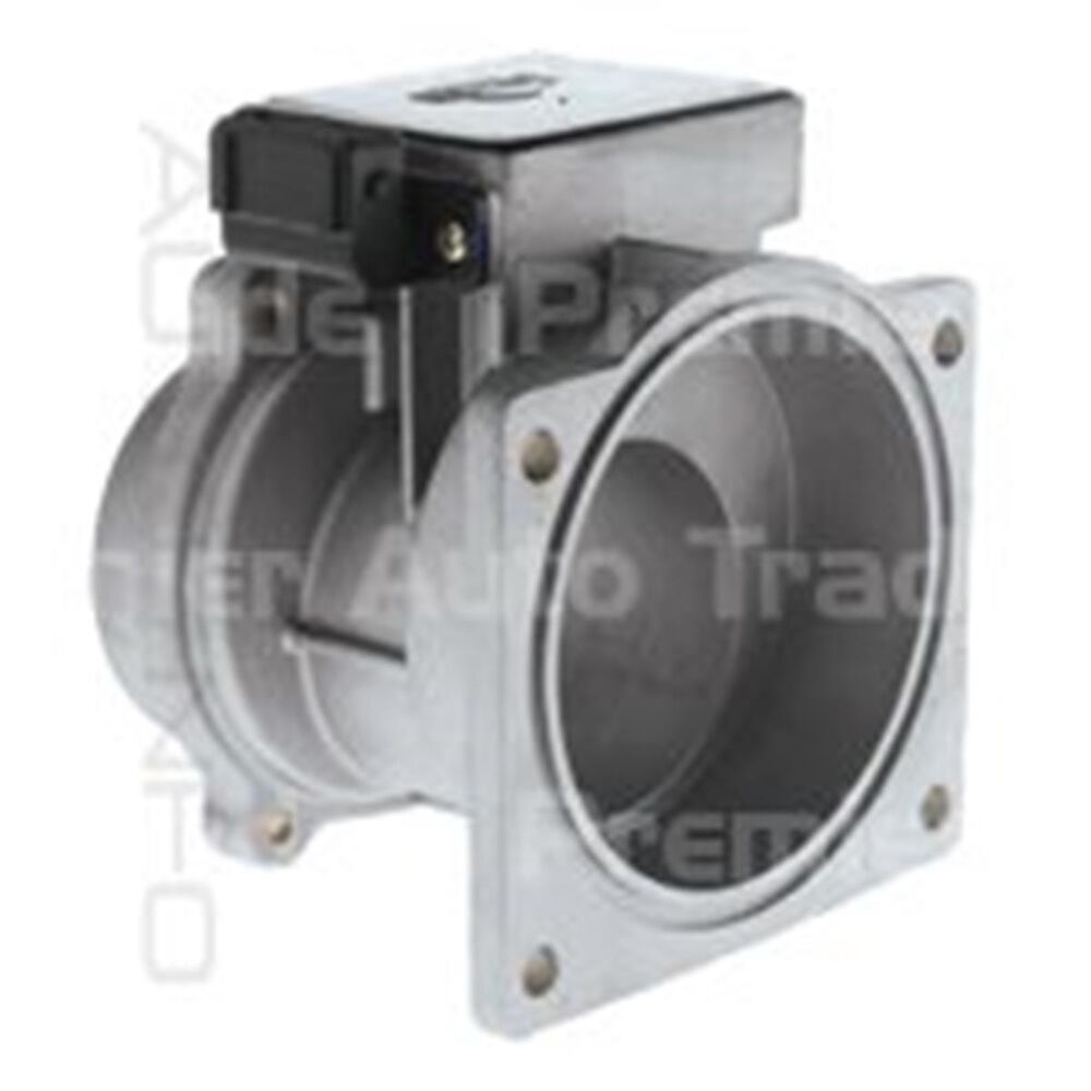 PAT Fuel Injection Air Flow Meter AFM166 Supercheap Auto