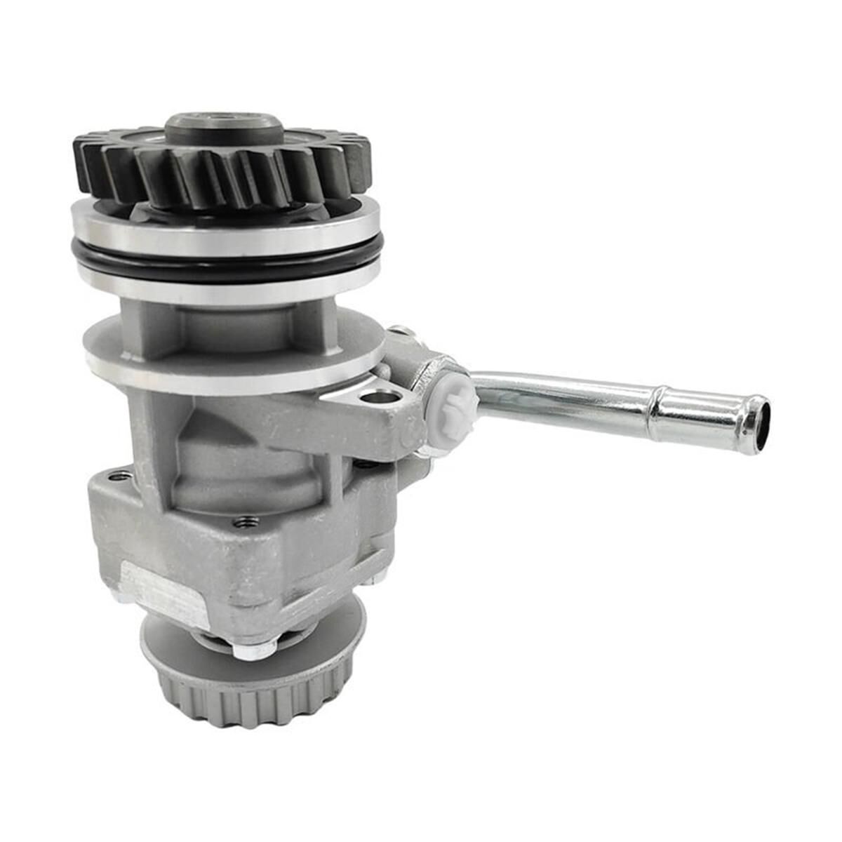 Power Steering Pump, , scaau_hi-res