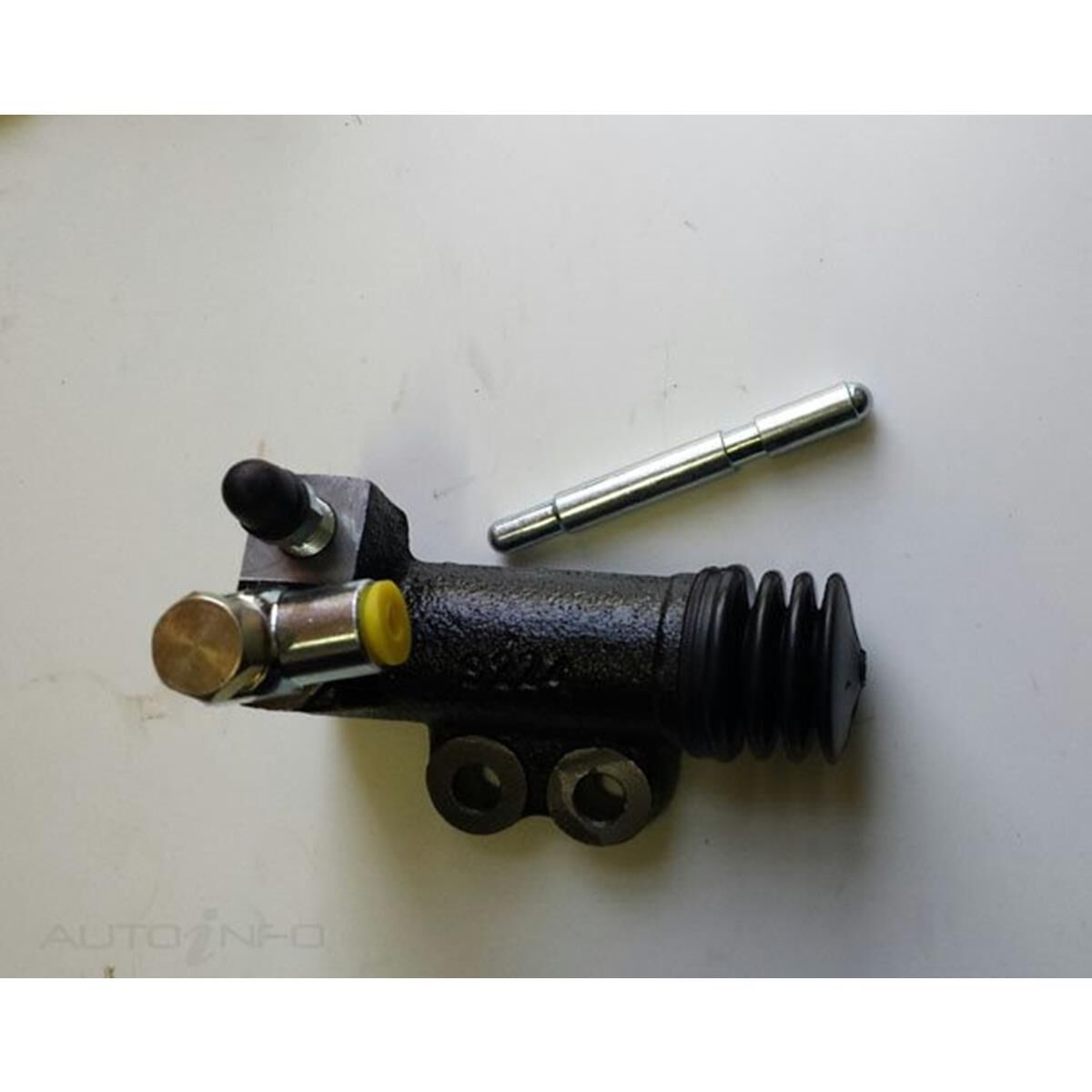 TOP PERFORMANCE SCA, , scaau_hi-res