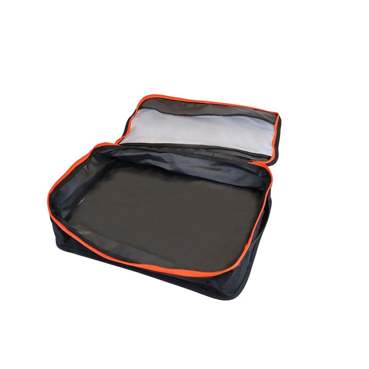 FRONT RUNNER PACKING CUBE / LARGE, , scaau_hi-res