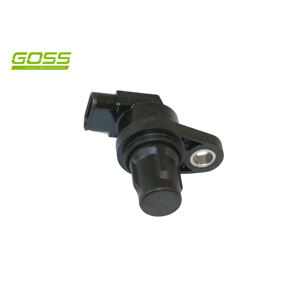 CAM ANGLE SENSOR CHRYSLER, , scaau_hi-res