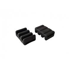 CARBON RIM PROTECTORS, , scaau_hi-res