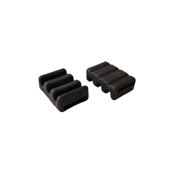 CARBON RIM PROTECTORS, , scaau_hi-res