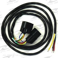 MT TRITON UTE/CAB CHAS D/F W/, , scaau_hi-res