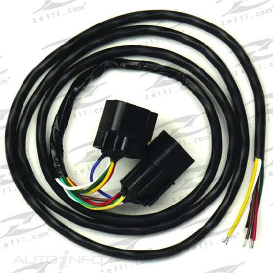 MT TRITON UTE/CAB CHAS D/F W/, , scaau_hi-res