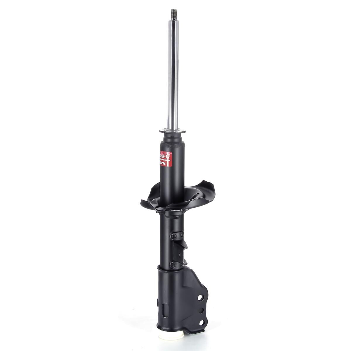 KYB STRUT - EXCEL-G - 334282, , scaau_hi-res