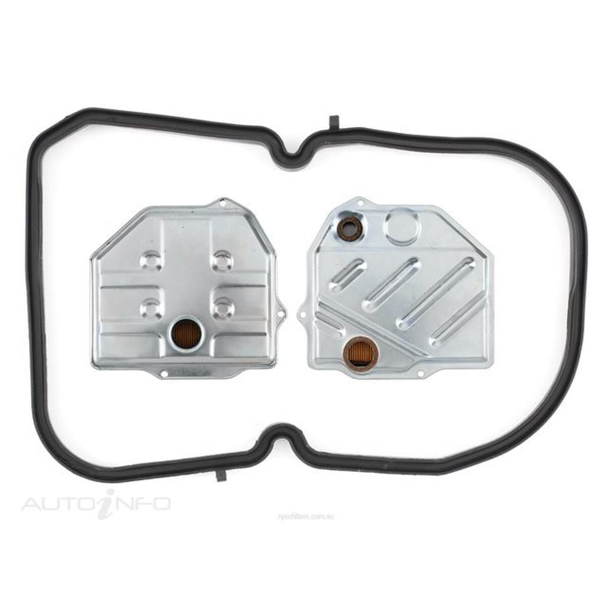 RYCO TRANSMISSION FILTER - RTK77, , scaau_hi-res