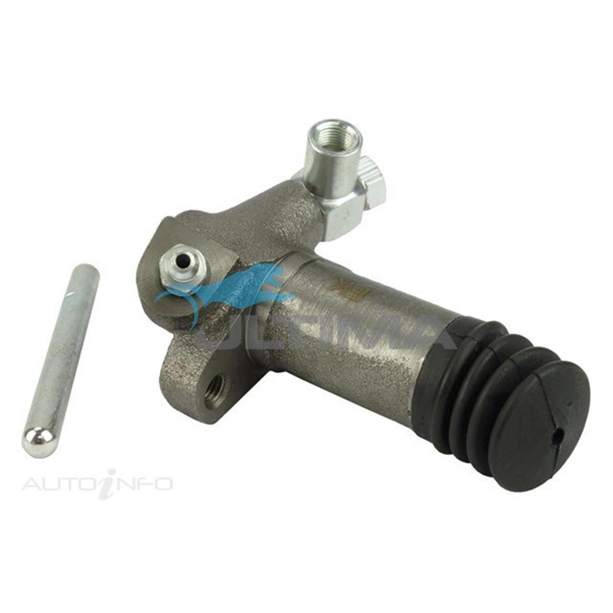 CSC LANTRA 5/91 - 8/95, SONATA 7/93 - 2/97, , scaau_hi-res