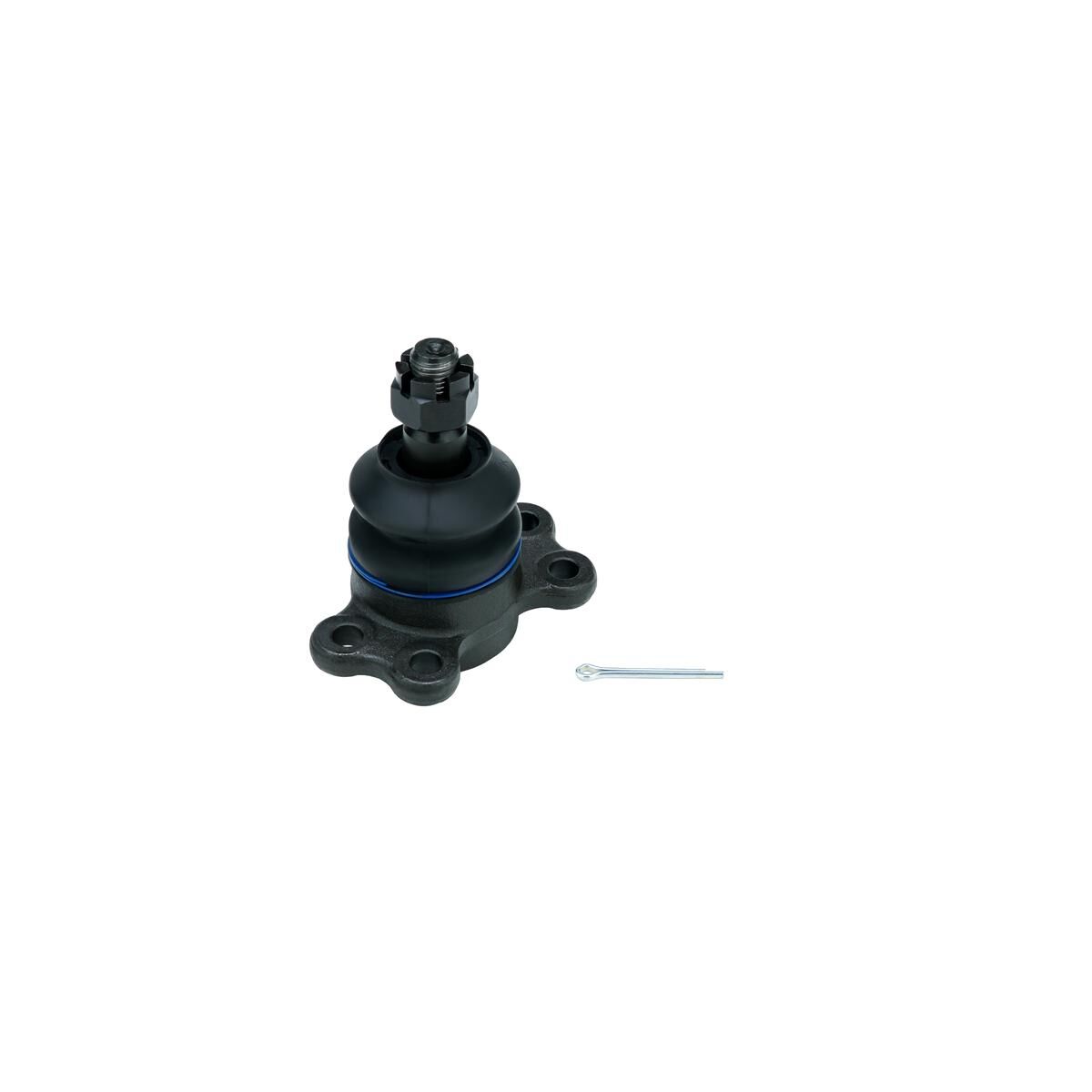 BALL JOINT, , scaau_hi-res