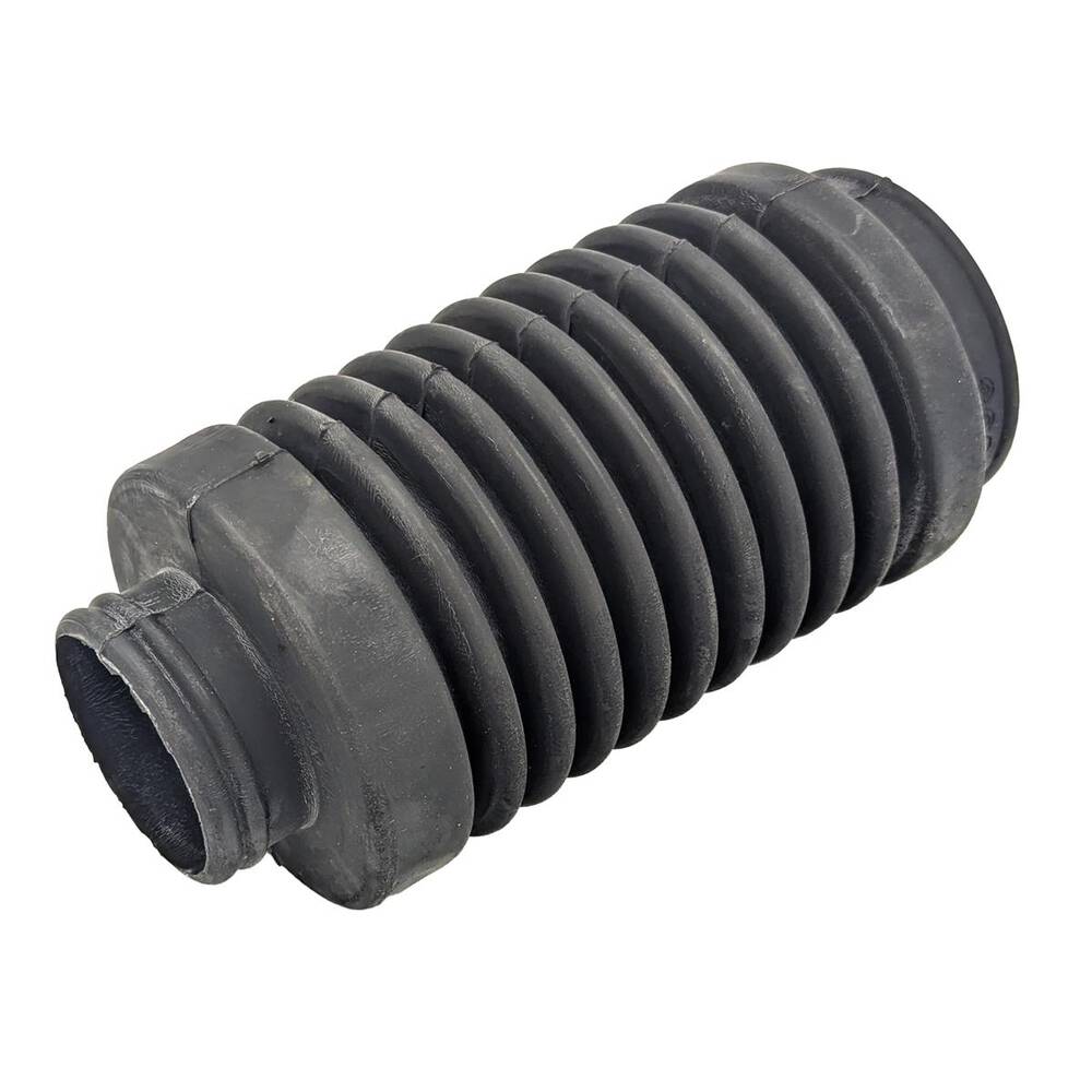 Shock Boot 2 Inch Mackay Shock Boot Front LH & RH - BS1000 | Supercheap Auto