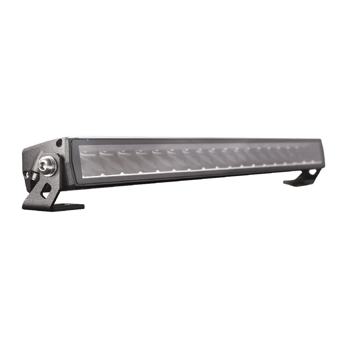 18 LED DRIVING LAMP LIGHTBAR DRVNG BEAM 9-36V 180W 13,200Lm 520mm LONG, , scaau_hi-res