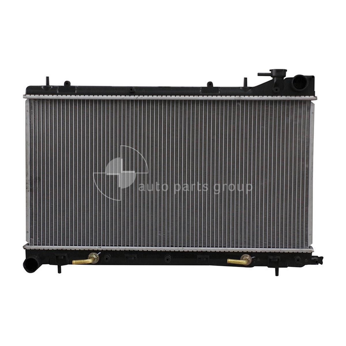 RADIATOR, , scaau_hi-res