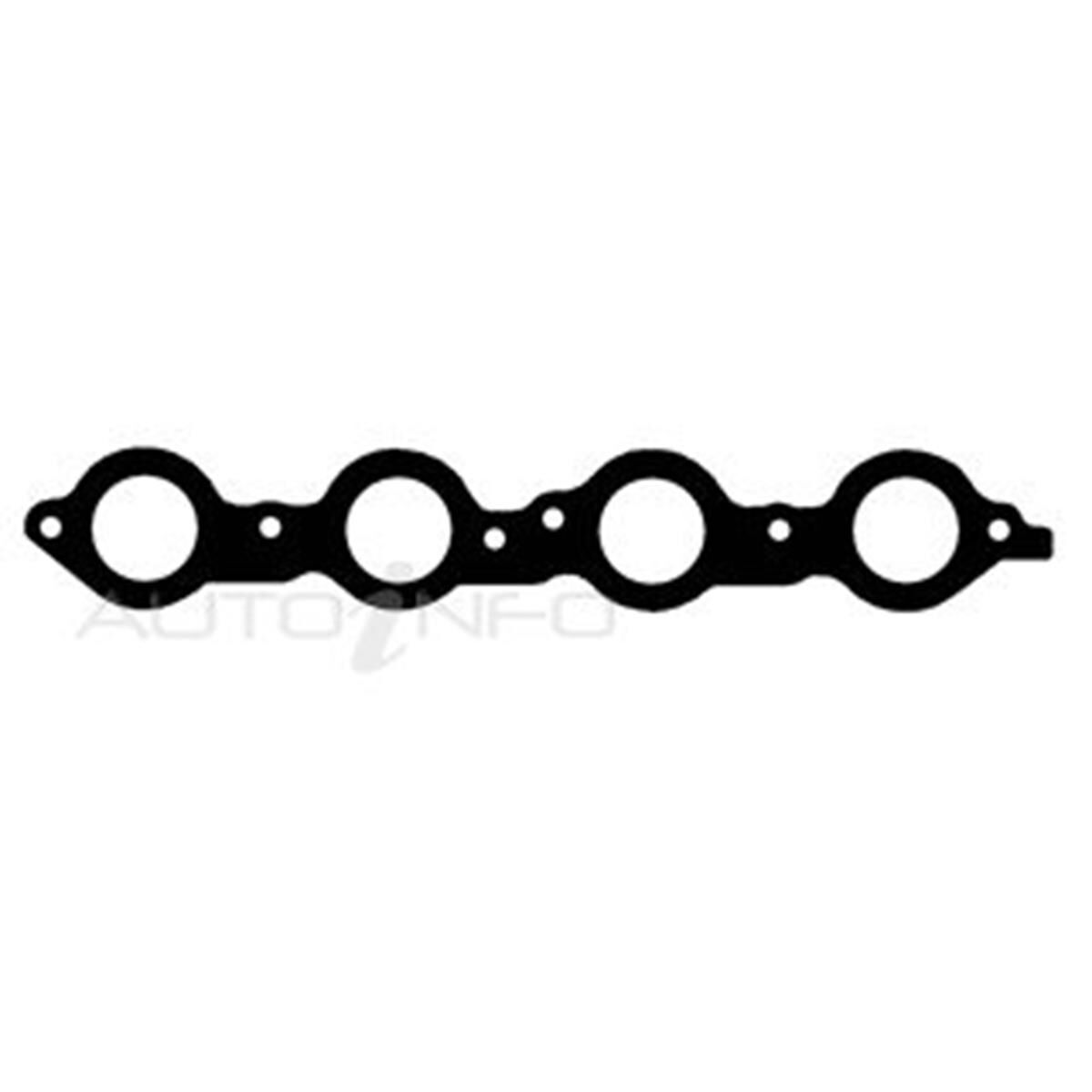 EXT HOLDEN V8 GEN 3, , scaau_hi-res