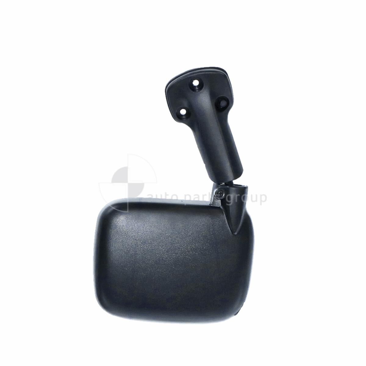 TAIL GATE MIRROR, , scaau_hi-res