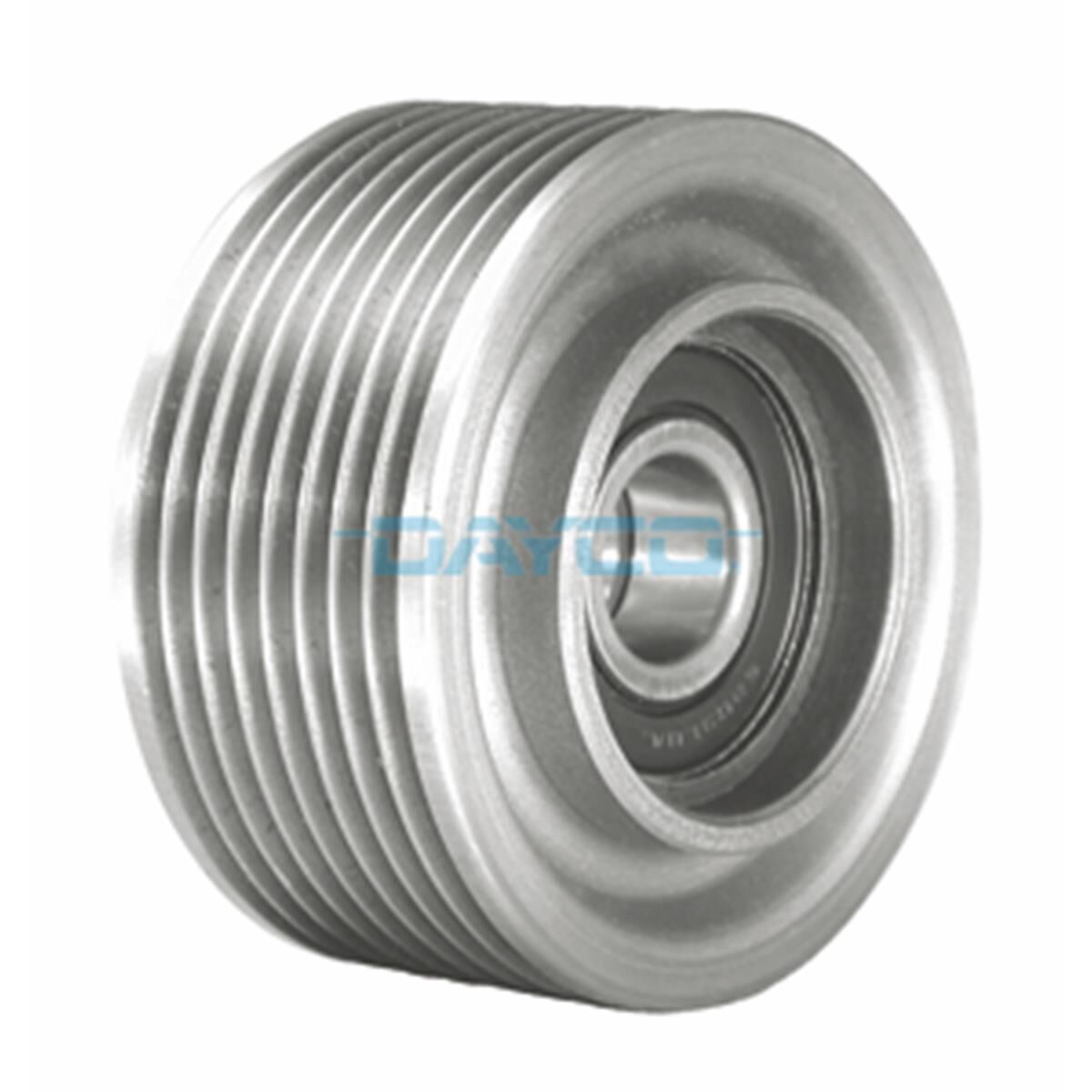 *IDLER PULLEY HEAVY DUTY, , scaau_hi-res