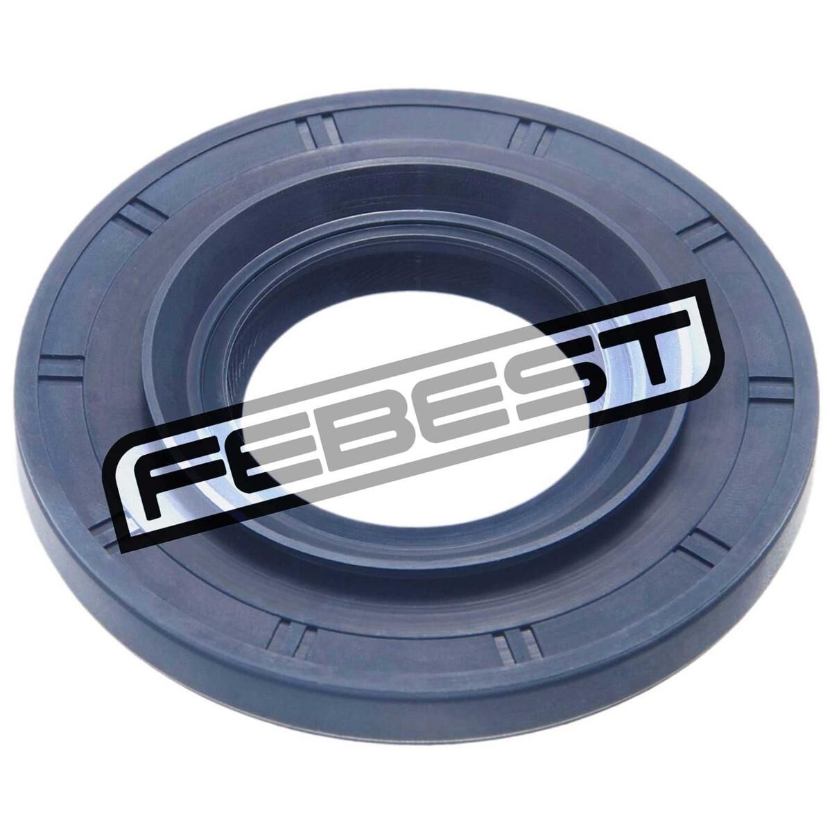 DRIVE SHAFT OIL SEAL 33X76.15X8X11.3, , scaau_hi-res