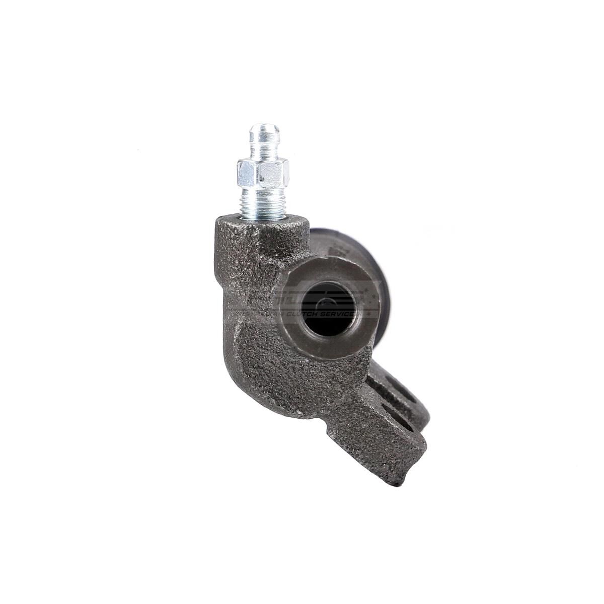 CLUTCH S/CYL TOYOTA 19.05mm (3/4"), , scaau_hi-res