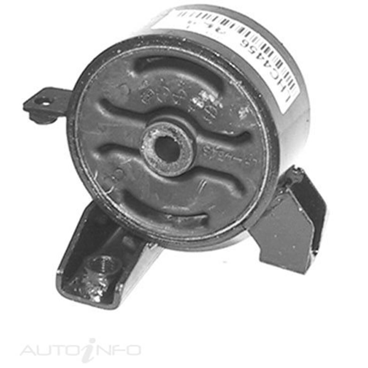 Suzuki Vitara  2 Dr  Inj.  Rear Auto '91 On, , scaau_hi-res