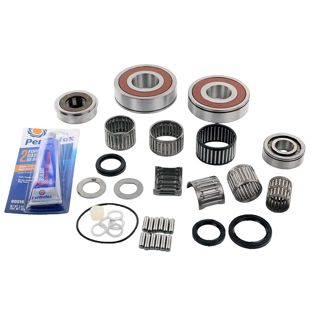 GEAR BOX REPAIR KIT, , scaau_hi-res