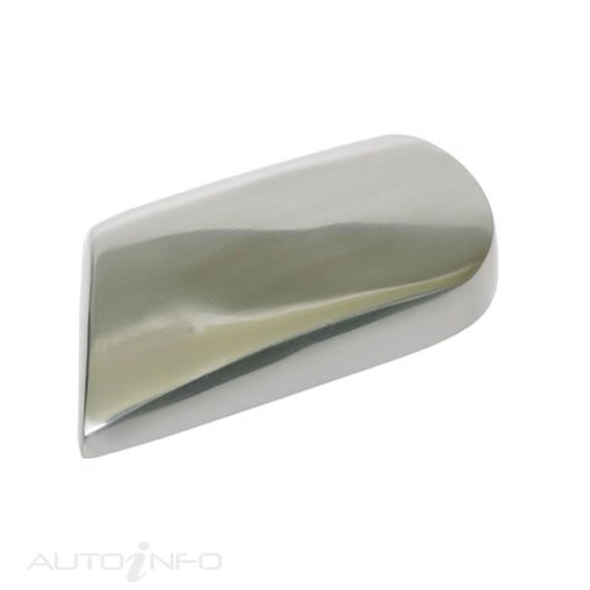 TOLEDO ANGLE DOLLY, , scaau_hi-res