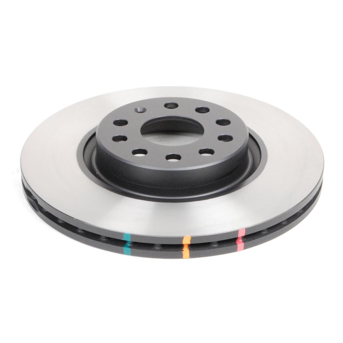 4000 Standard KP [ VW Golf/Jetta/Tiguan & Skoda 03->F ], , scaau_hi-res