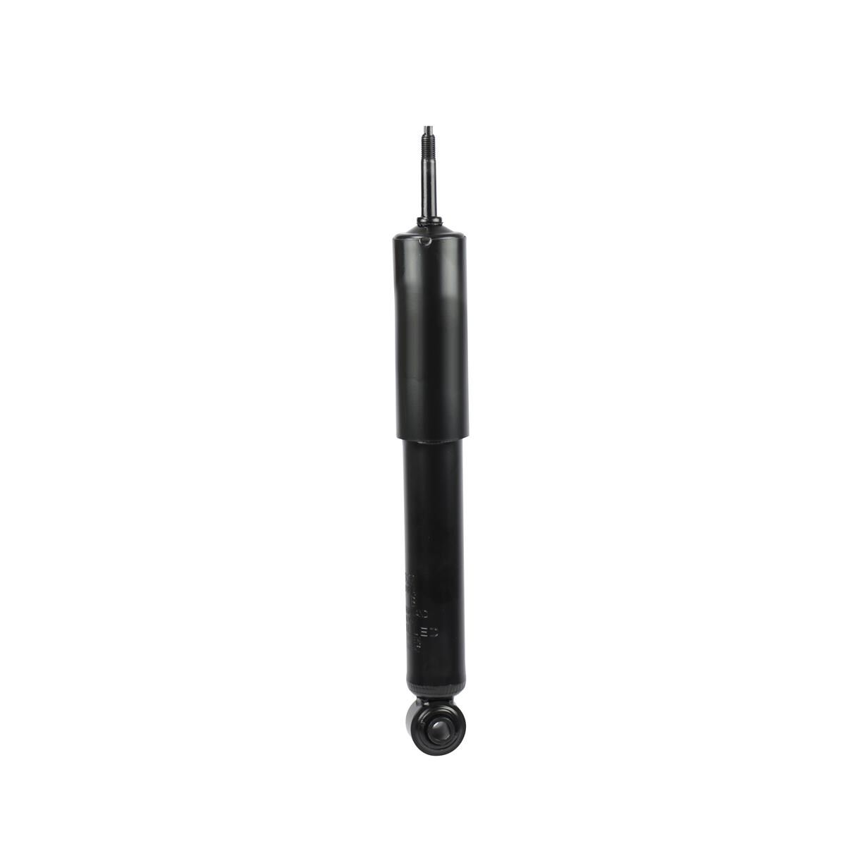 KYB SHOCK ABSORBER - EXCEL-G - 343322, , scaau_hi-res