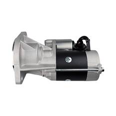 Ignition, Start & Charge, , scaau_hi-res