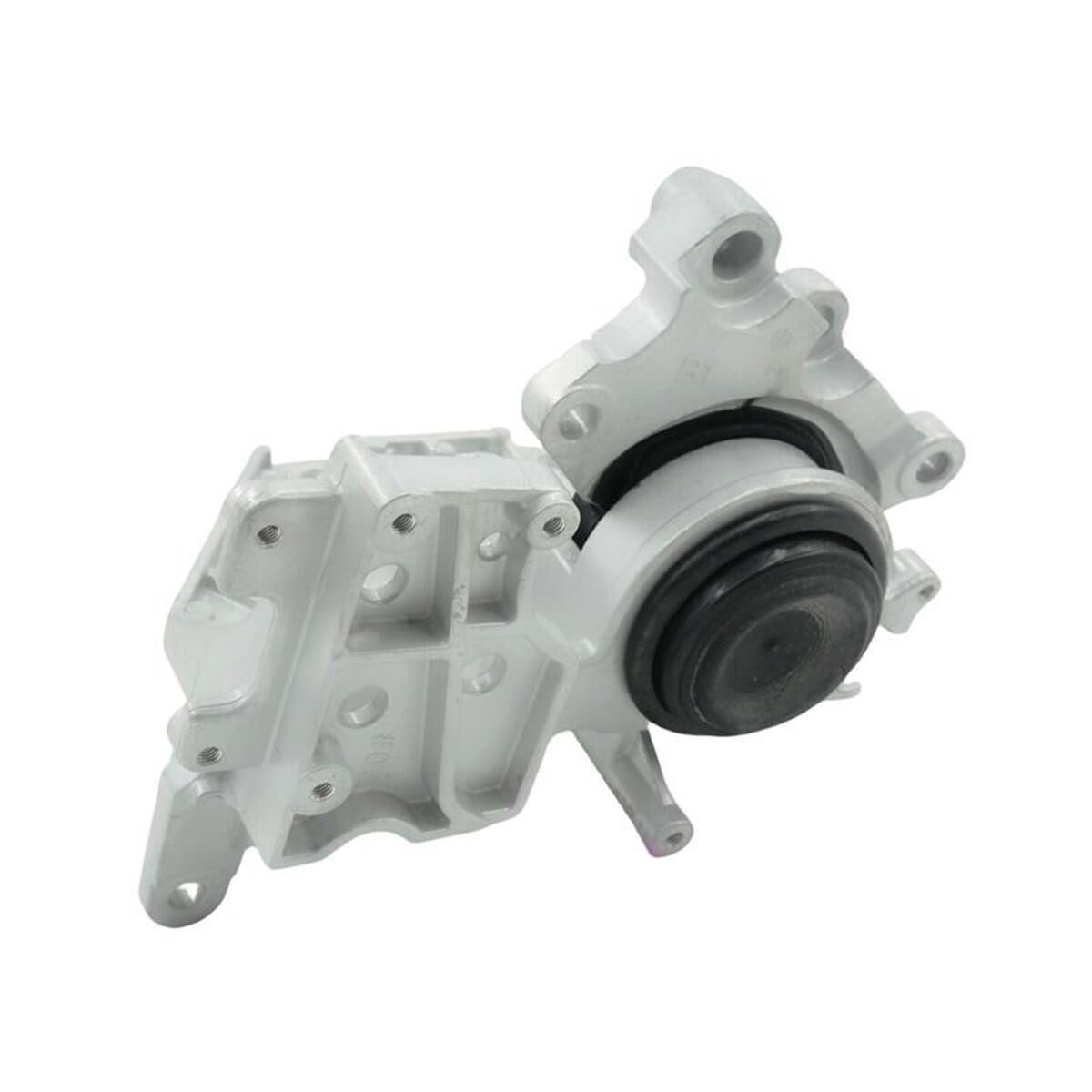 Engine/Transmission Mount, , scaau_hi-res