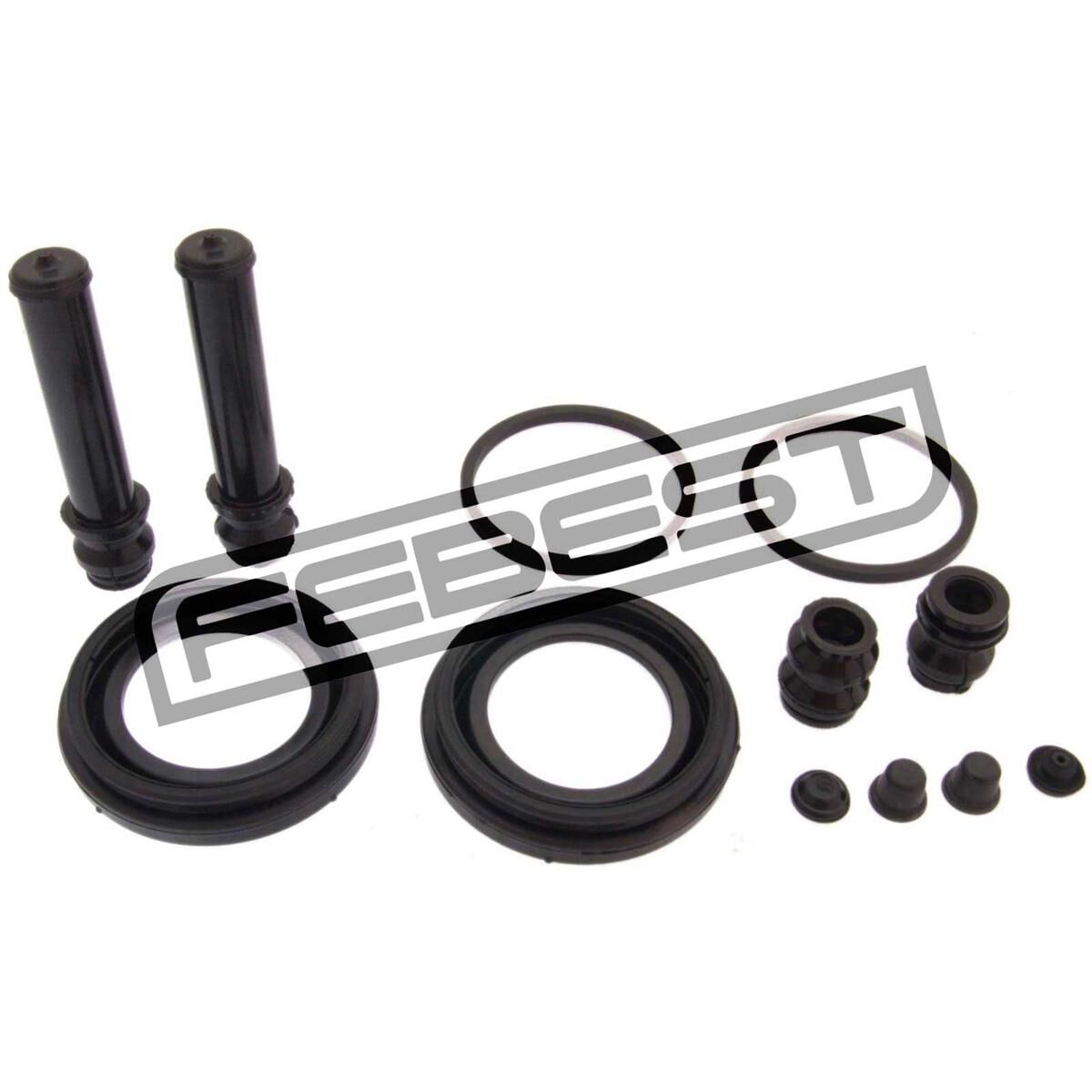 REAR BRAKE CALIPER REPAIR KIT (SET FOR TWO SIDES), , scaau_hi-res