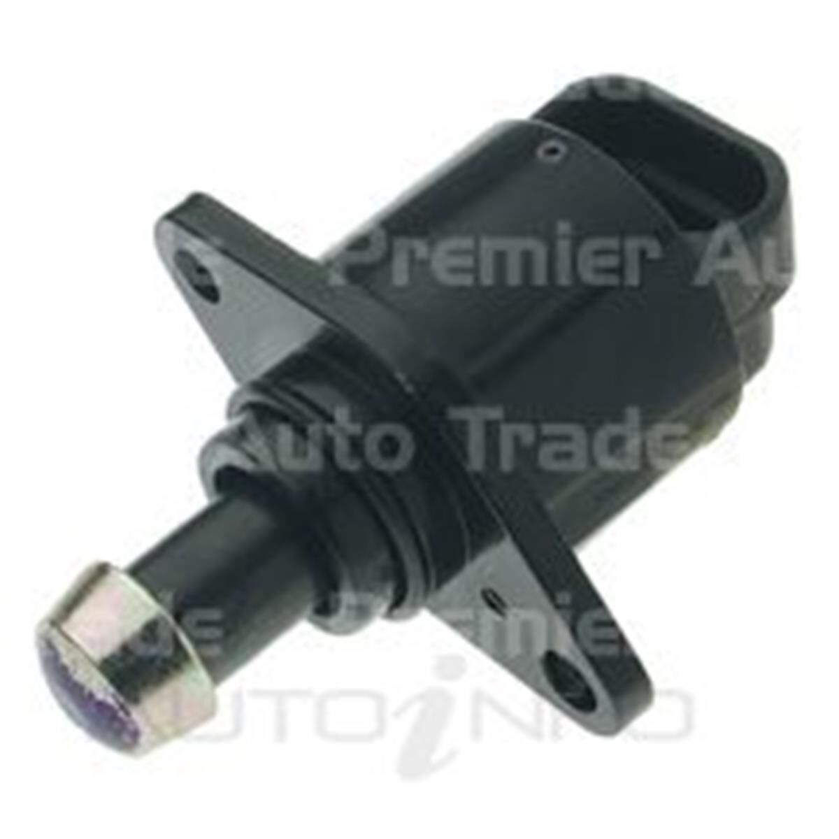 IDLE SPEED CONTROL VALVE, , scaau_hi-res