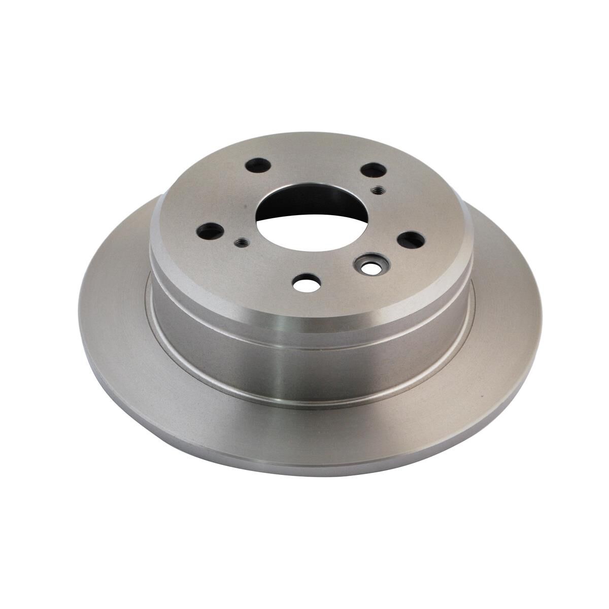 Street Standard SLD [ Toyota Camry/Holden Apollo 92-02 R ], , scaau_hi-res