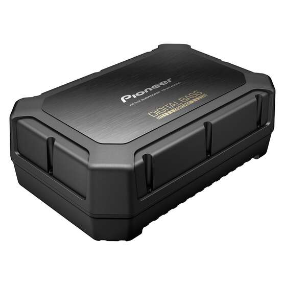 ACTIVE SW 21CM DIGITAL BASS, , scaau_hi-res