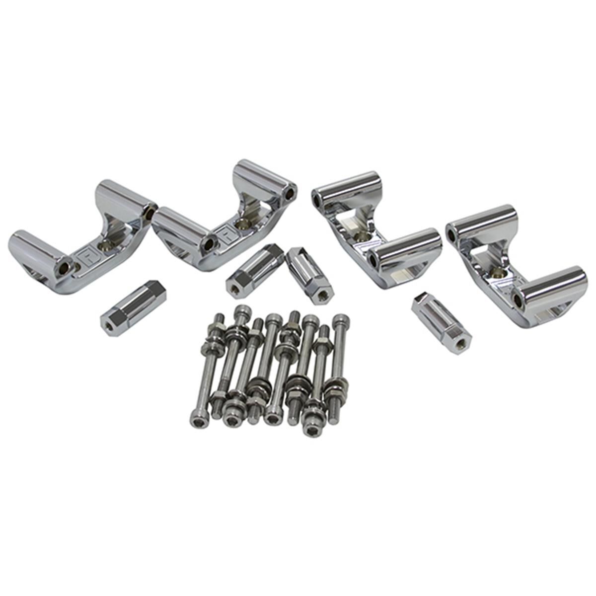 CHEV LS1 / LS6 COIL MOUNTS, , scaau_hi-res